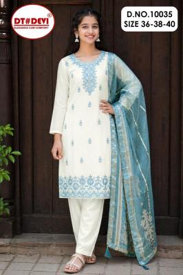 HANISHA Kids fashion wholesale supplier